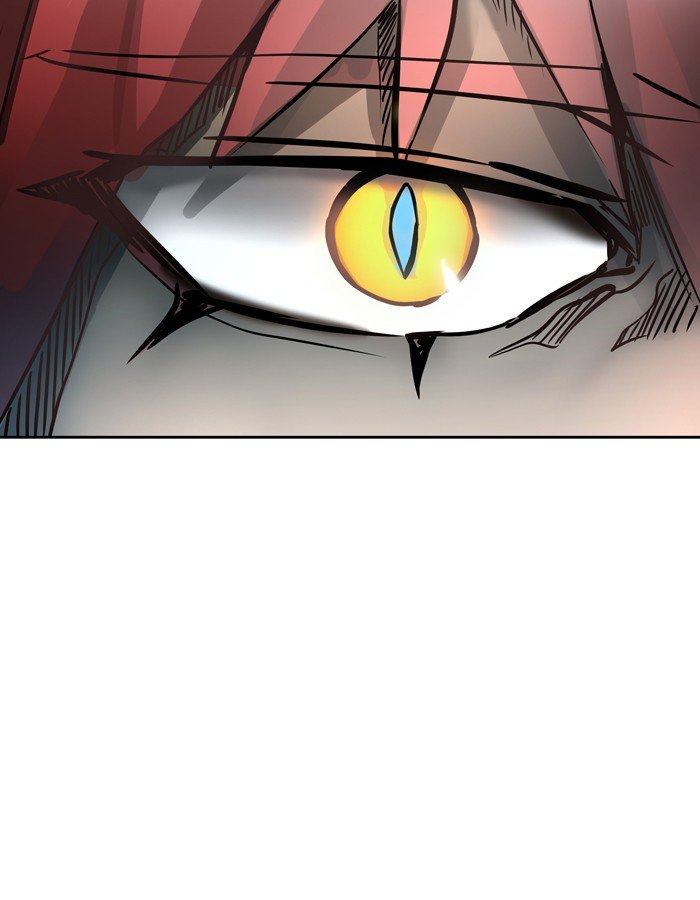 Tower of God, Chapter 425 image 025